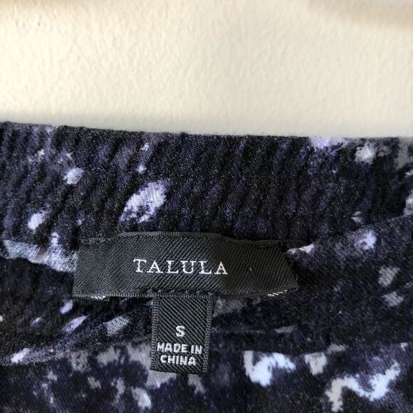 Aritiza Jumpsuit - Picture 8 of 8